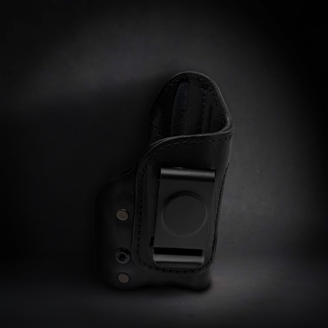 Signature IWB ― 224