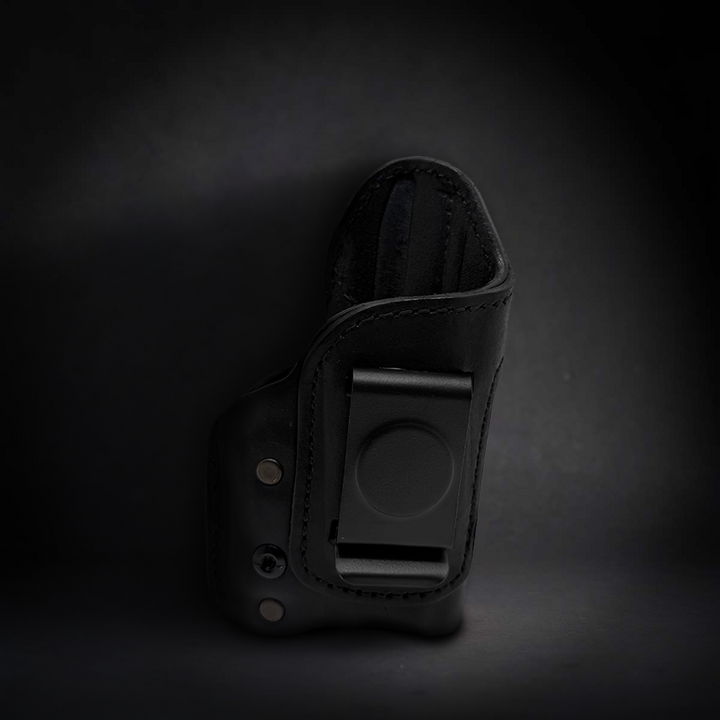 Signature IWB ― 224