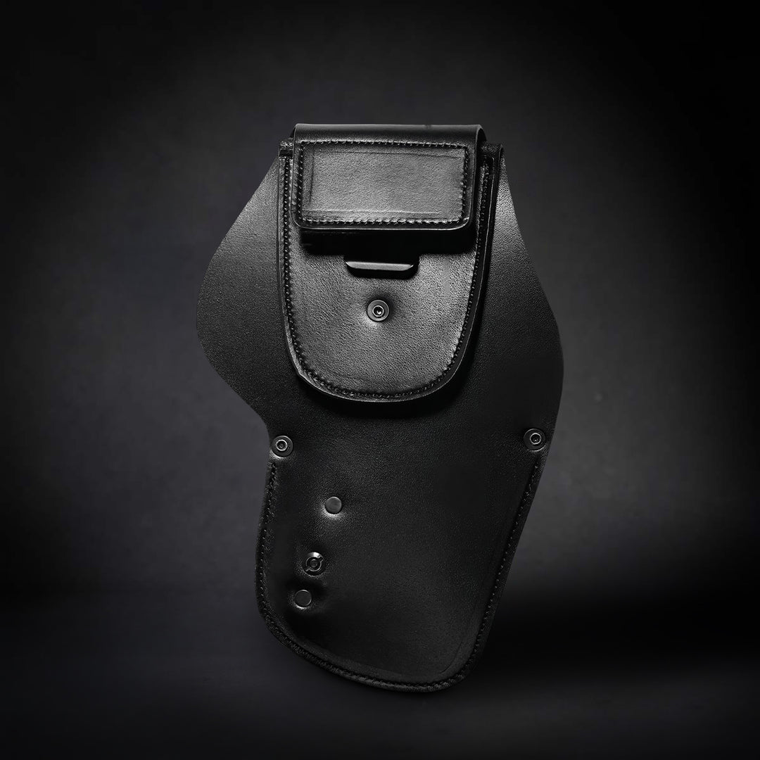 Gently Used Urban Carry G3 ― Captain - Click Retention