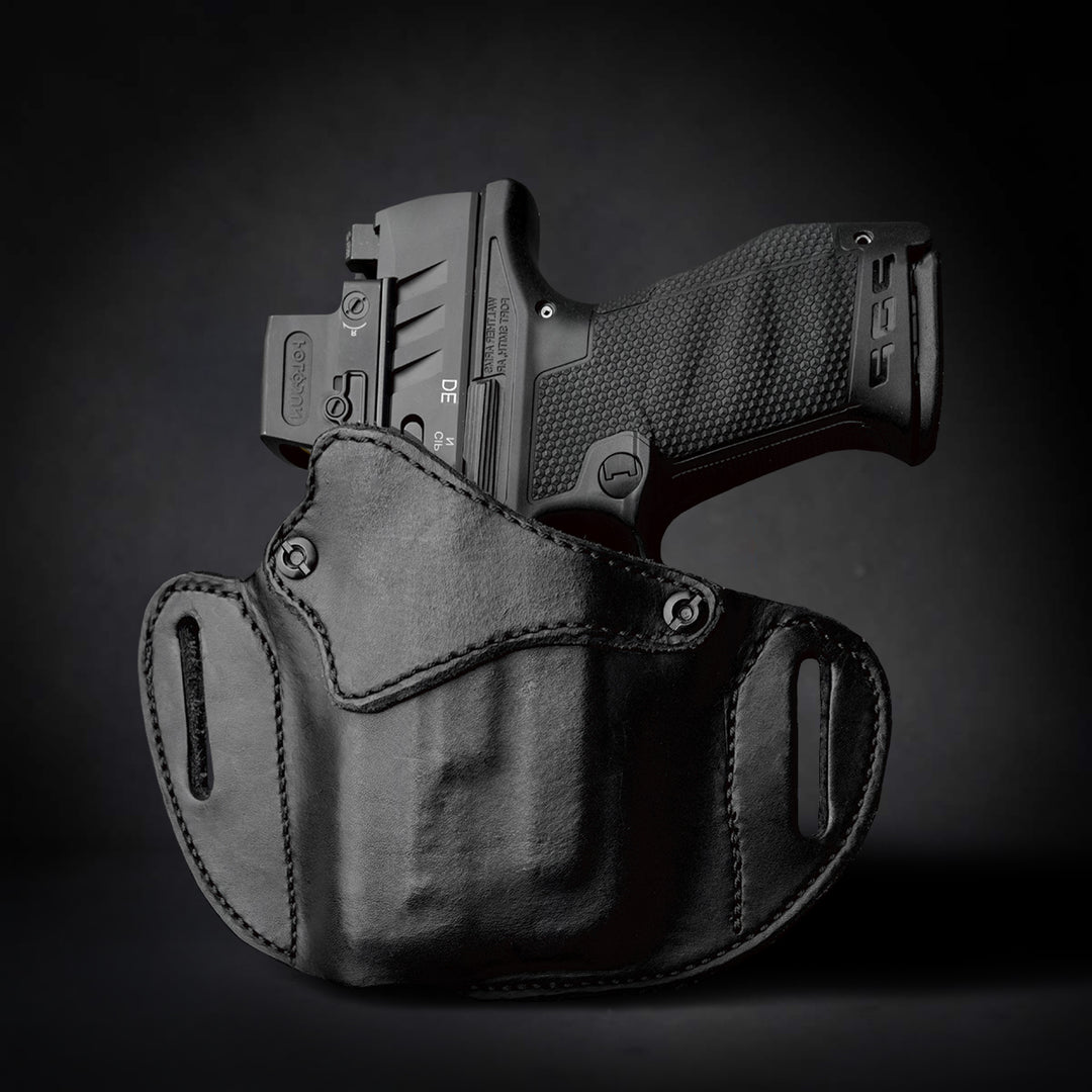 Gently Used Hyperion OWB ― 306