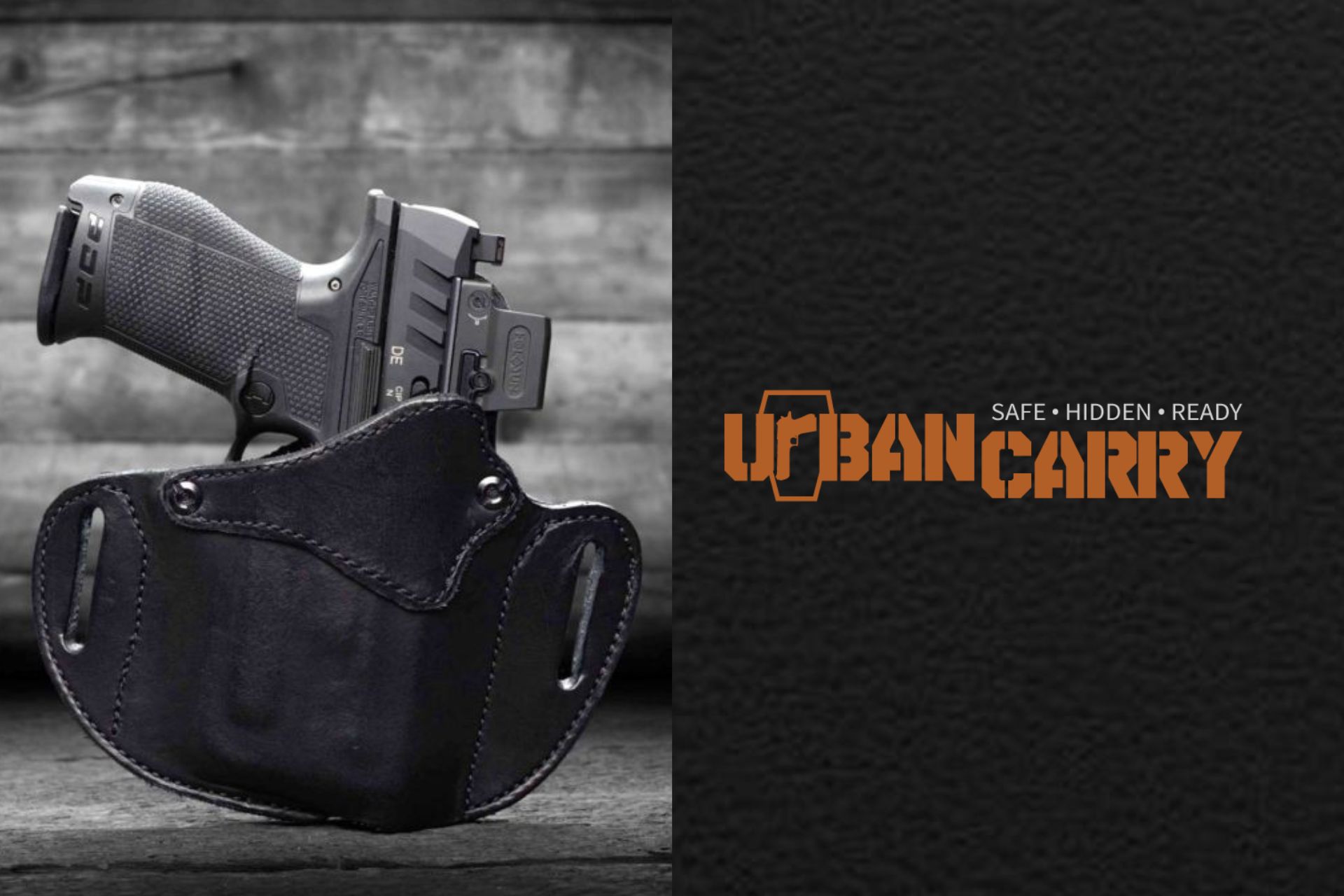 Holsters Near Me Best Concealed Carry Options Holsters Near Me Best Concealed Carry Options