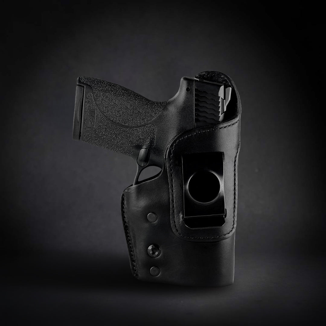Signature IWB ― 201