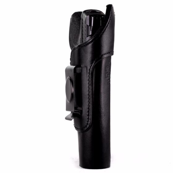 Signature IWB ― 201