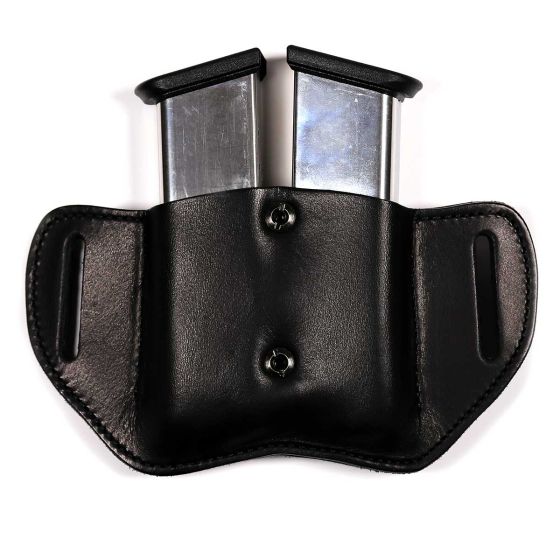 Gently Used OWB Magazine Holster