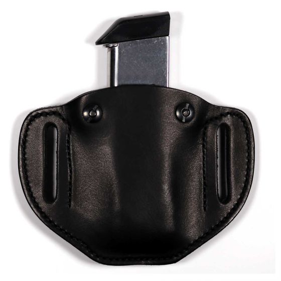 Gently Used OWB Magazine Holster