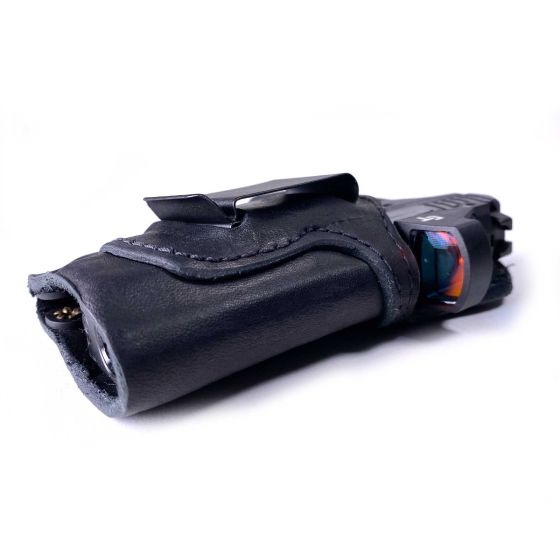 Signature IWB - RMR / RDS ― 215