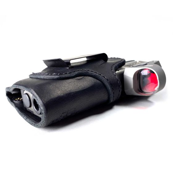 Signature IWB - RMR / RDS ― 215