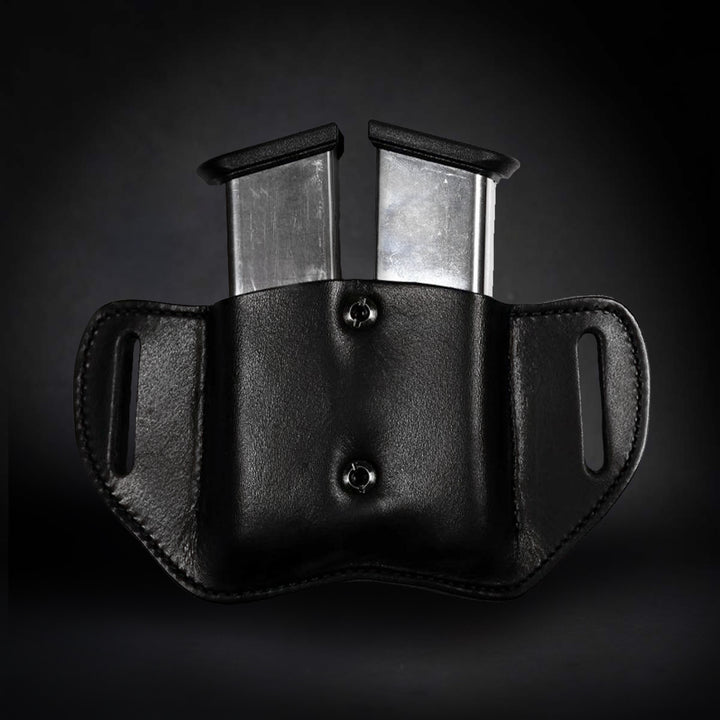 OWB Magazine Holster