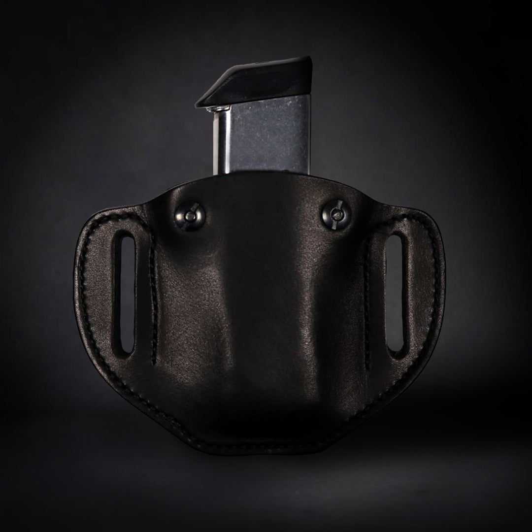 OWB Magazine Holster