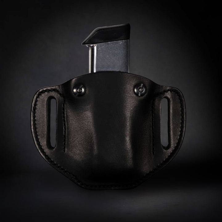 OWB Magazine Holster