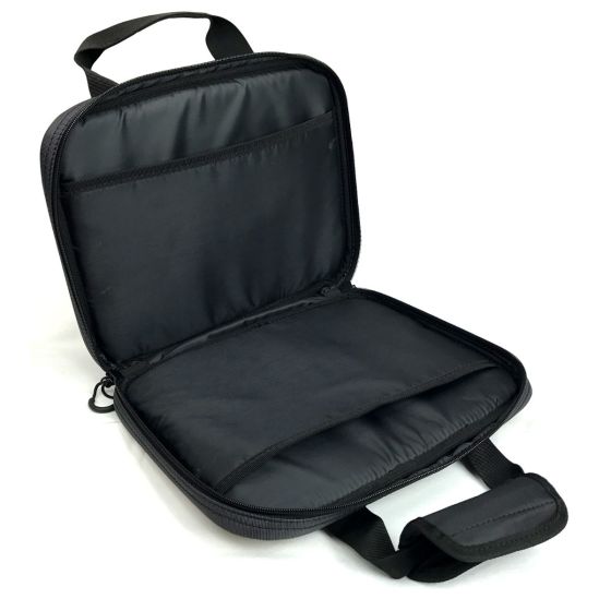 Urban Carry Dual-Pistol Case