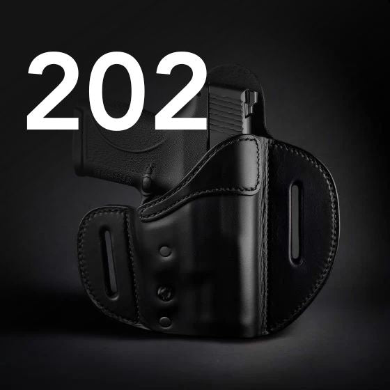 LockLeather 202