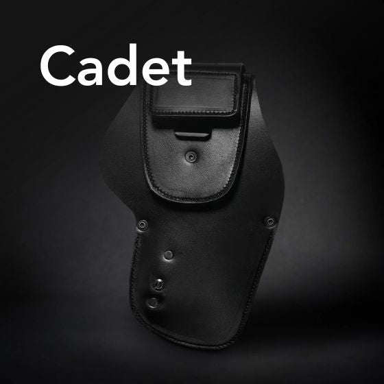 G3 - Cadet