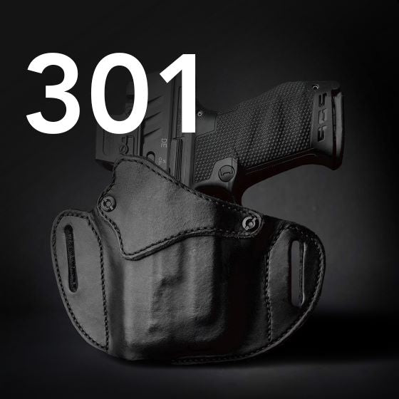 Hyperion 301
