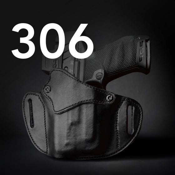 Hyperion 306