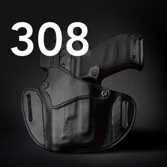 Hyperion 308