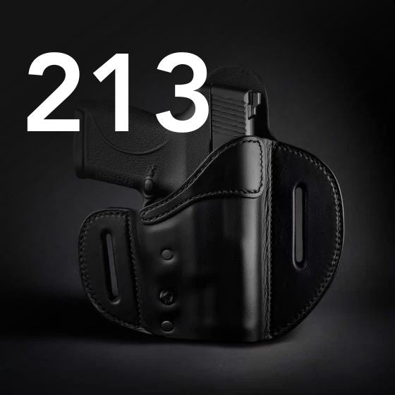 LockLeather 213