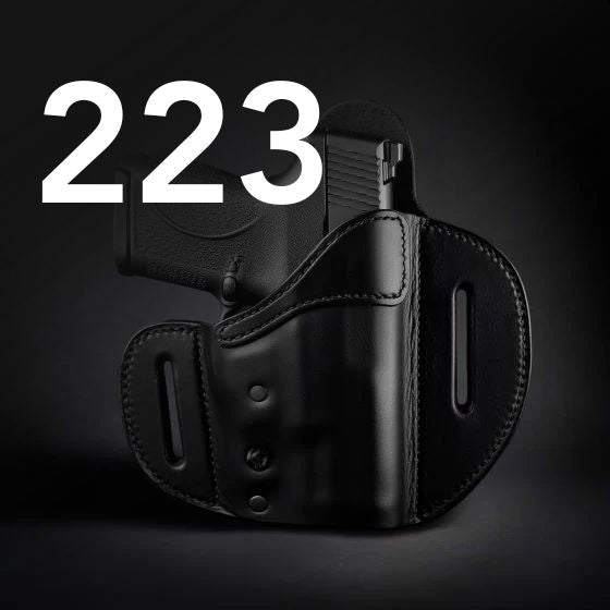 LockLeather 223