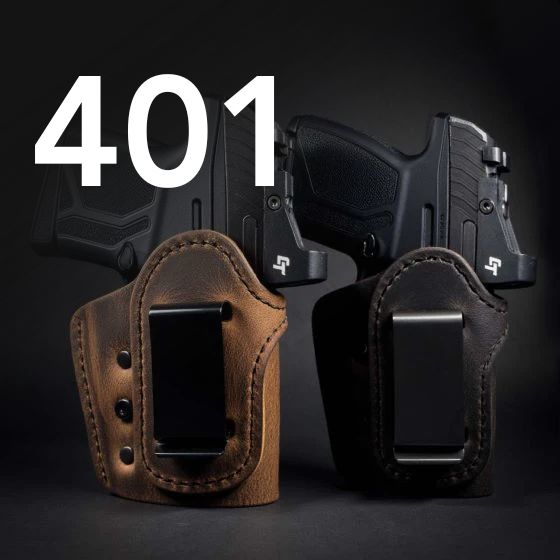 Mavado 401