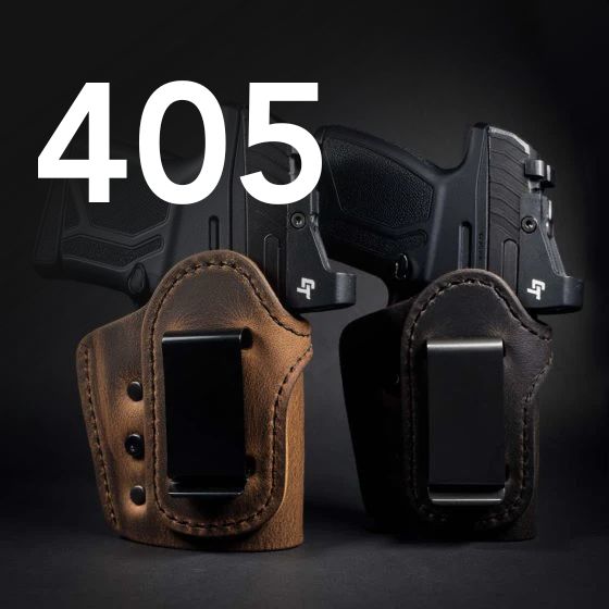 Mavado 405