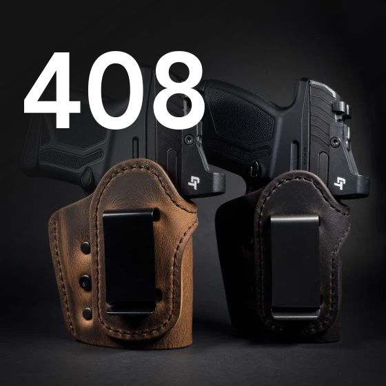 Mavado 408