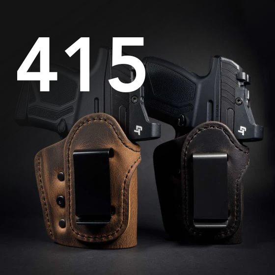 Mavado 415