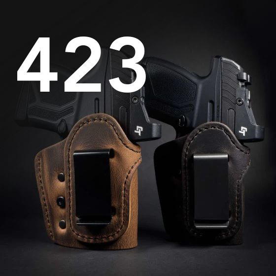 Mavado 423