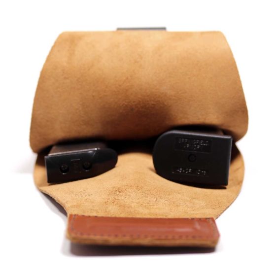 G3 Magazine Holster