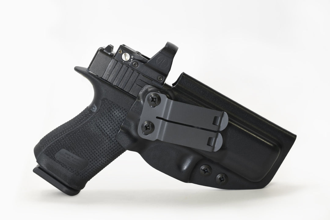 Core IWB