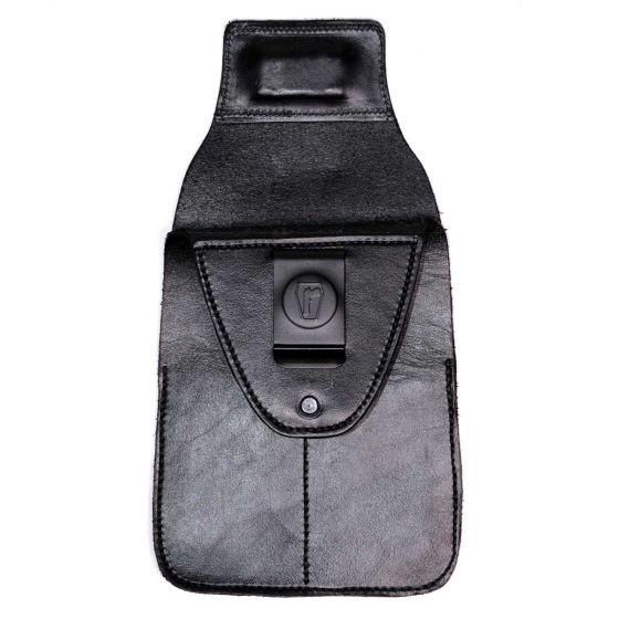 G3 Magazine Holster