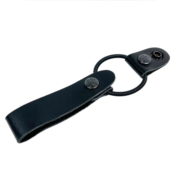 Gently Used LockLeather Shoulder Anchor - Belt