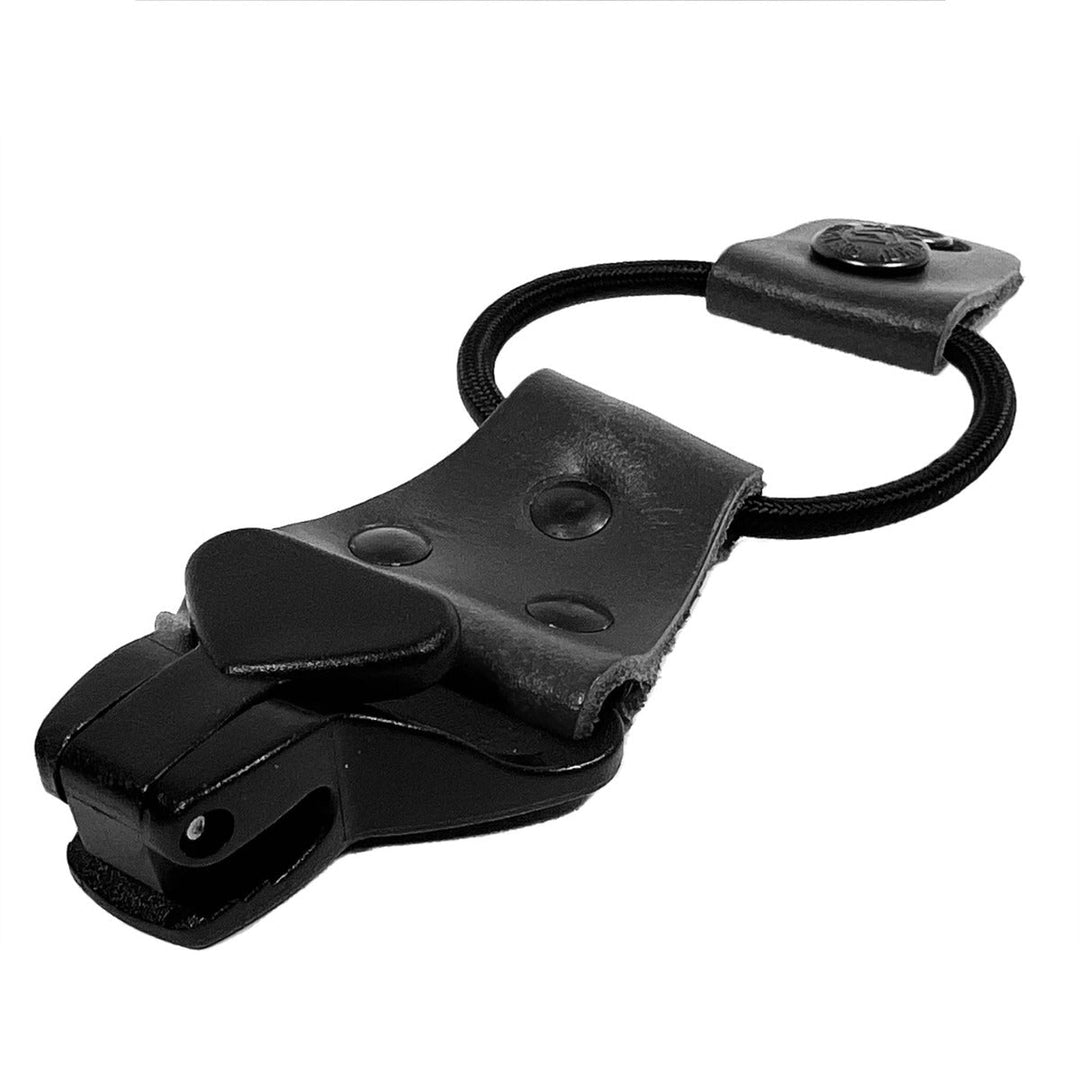 Gently Used LockLeather Shoulder Anchor - Beltless
