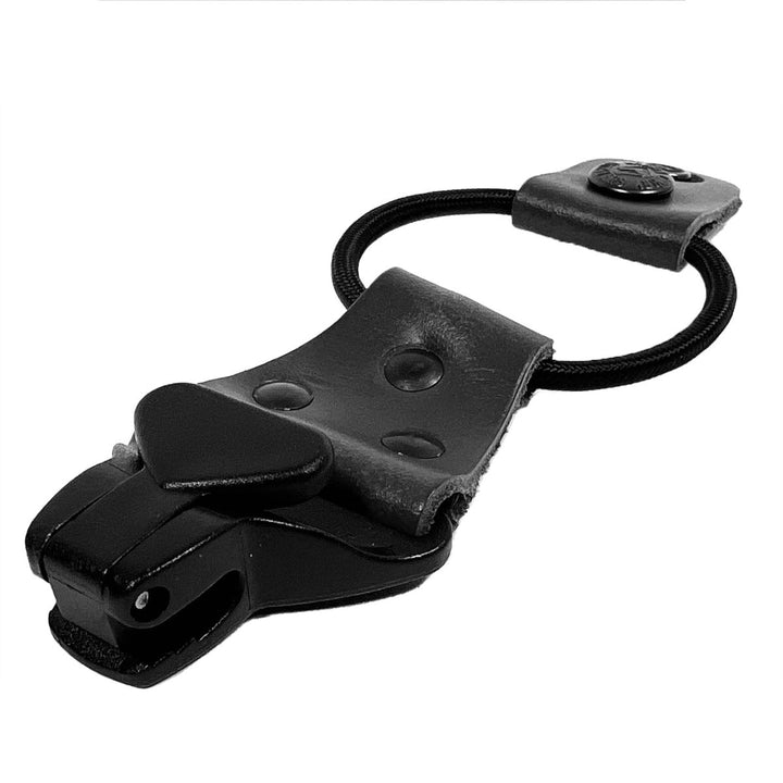 Gently Used LockLeather Shoulder Anchor - Beltless