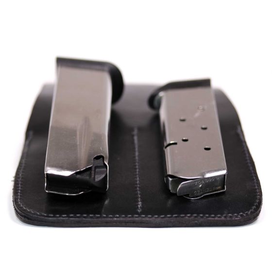 G3 Magazine Holster