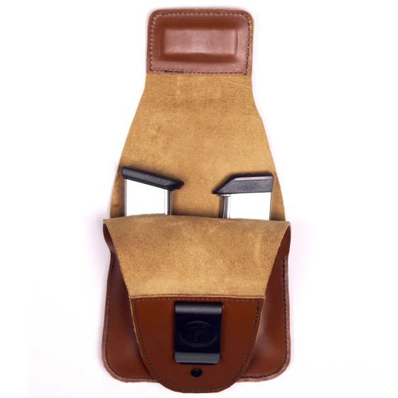 G3 Magazine Holster