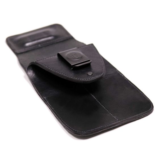 G3 Magazine Holster
