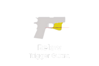Tactical Feature