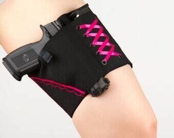 CanCan Garter Classic Compact