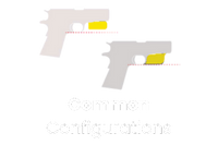 Tactical Feature