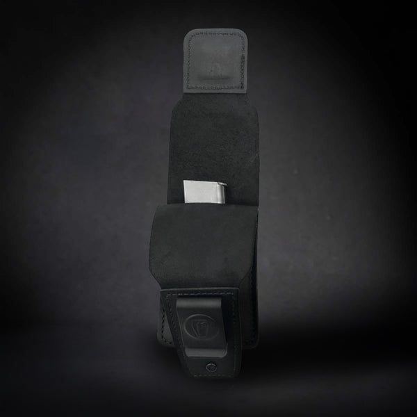 G3 Magazine Holster