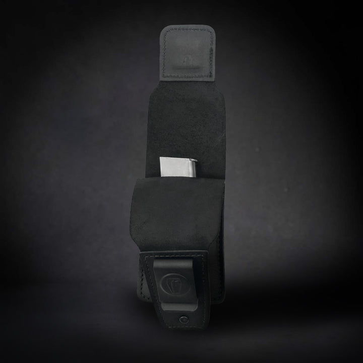 Gently Used G3 Magazine Holster