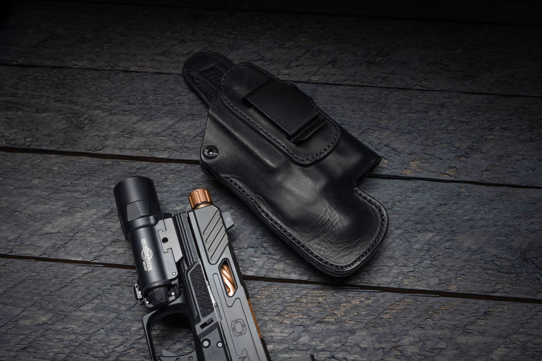 Hyperion IWB ― 308