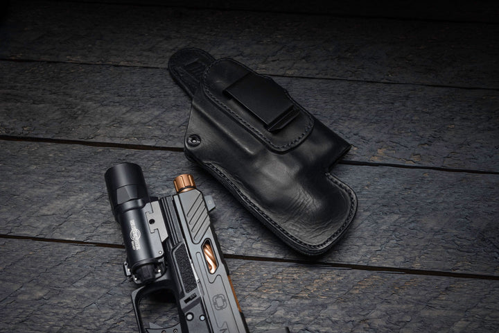 Hyperion IWB ― 301
