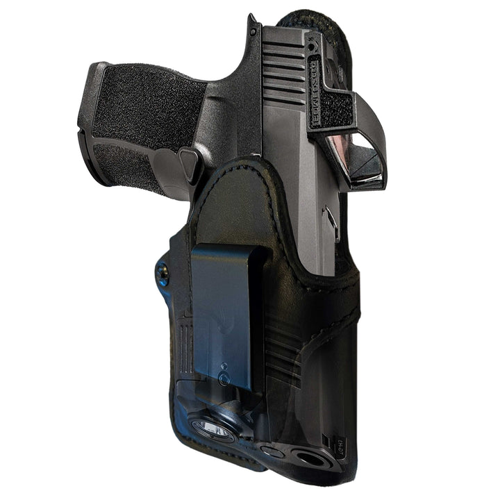 Hyperion IWB ― 301