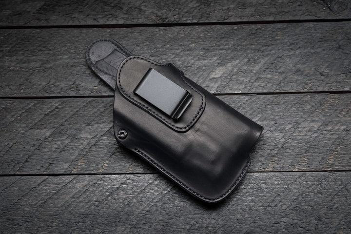 Hyperion IWB ― 301