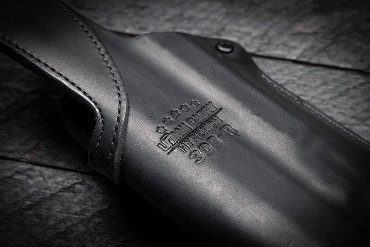 Hyperion IWB ― 301
