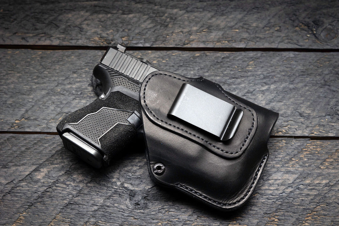 Hyperion IWB ― 301