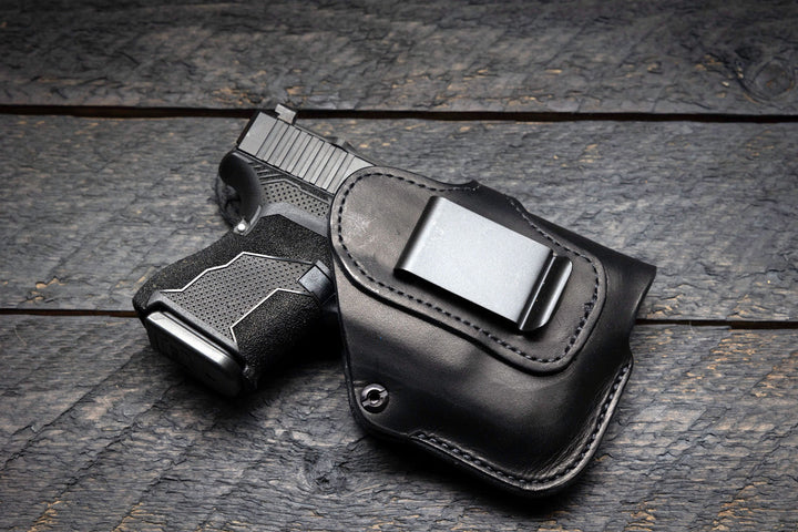 Hyperion IWB ― 301