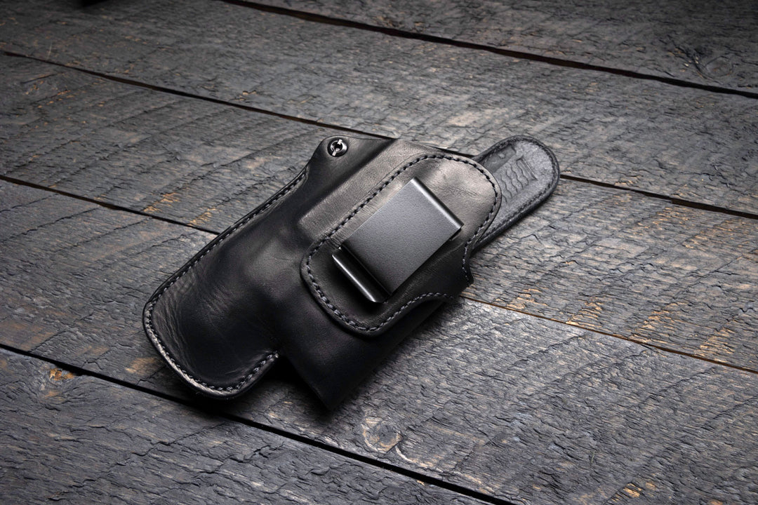 Hyperion IWB ― 301
