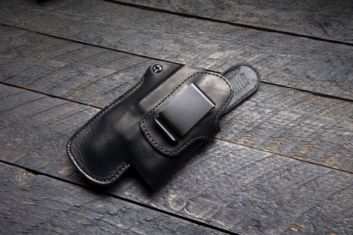 Hyperion IWB ― 301
